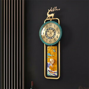 yzǊ| gȃX^C ^J̕ǎv ƒp rO[ Q  Iȕǎv [bp AgXtBA  Ǌ|v CgOWA[ NGCe