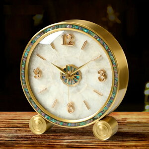 yzuv fXNNbN CgOWA[ Lk ƒp fXNgbvNbN v uv rO[ VbeBONbN nCGh ͋C TCg fXNN