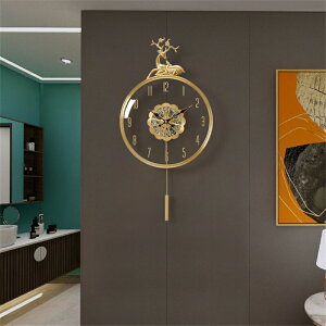 yzǊ|v _ Vv w  ǎv ƒp   Ǌ|v CgOWA[ NGCeBu ^Jv Ǌ| ^ NH[cv Vzj j Q 