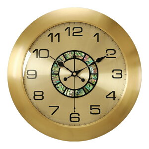 yzǊ|v v Eh ^J̕ǎv ƒp rO[ Vv Ǌ| NGCeBu fR[V w ~[g NH[cv p[\iǊ|v Vzj