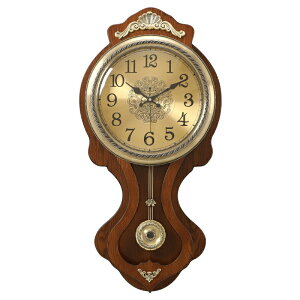 yzǊ|v [sAX^C g Ǌ|v rO[  ^J̎v ~[g NGCeBu k  ^ w ͋C m[u NH[cNbN V