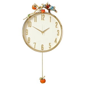 yzǊ| ߑI 킢 t@bV Ǌ|v rO[ v NGCeBu CgOWA[ Ǌ|v v _ w NI[cNbN Uq TC