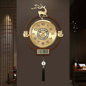 yzǊ| gX^C ǎv ivJ_[ CgOWA[ ^J̎ v rO[ xbh[ ƒp Ǌ| v _  ͋C NGCeBu 