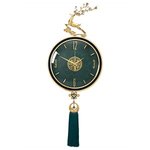 yzǊ| g Ǌ|v ^J   w ͋C rO[ _CjO[ v ~[g v Ǌ|v ƒp GgXz[ NI[cNbN Vzj