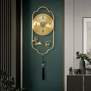 yzǊ| gX^C ^J  Ǌ|v rO[ NGCeBu CgOWA[ v ͋C m[u  t@bV fR[V Ǌ|v T