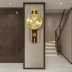 yzǊ|v gX^C ^J̕ǎv ƒp rO[ v fR[V v Ǌ|v CgOWA[ TCg NI[cNbN ґ m[u V