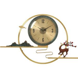 yzǊ|v gX^C ^J̕ǎv gX^C ǂԂ牺I rO[ nI Be[W ̎v ƒ NI[c v w m[u Vzj 