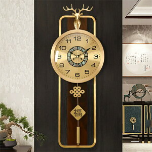 yzǊ|v gX^C ^Jv ǎv rO[ ƒp ґ   ~[g NGCeBu Ǌ|v Ǌ| v NI[cNbN m[u Vzj