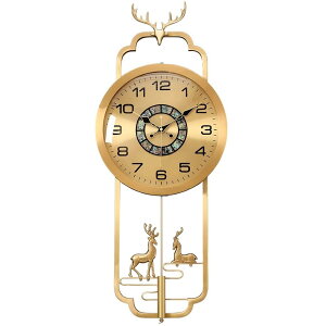 yzǊ|v gX^C ^J̕ǎv ƒp CgOWA[ Ǌ|v rO[  Ǌ|v r[ É TCg NI[cNbN m[u Vz