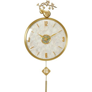 yzǊ| gX^C ^J̕Ǌ|v ƒp rO[  ǎv NGCeBu GgXz[ TCgv Ǌ|v CgOWA[ NH[