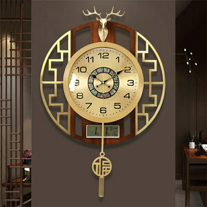 yzǊ| gX^C ^J̕ǎv J_[ rO[ Uqv CgOWA[ NGCeBu ͋C w M v Ǌ| _ fR[V 