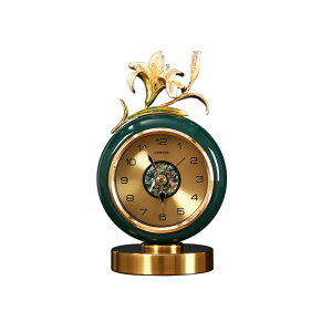 yzuv gX^C CgOWA[ NVbN w ͋C m[u ㎞v rO[ ƒp v uv fXNgbv |v ^uv Vv 