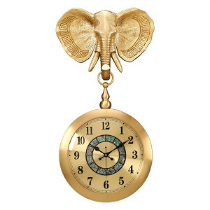 yzǊ| CgOWA[ ^J̕Ǌ|v ƒp ۂ̑ Ǌ|v rO[ r[  NGCeBu m[u w ~[gEH[EHb` Gg