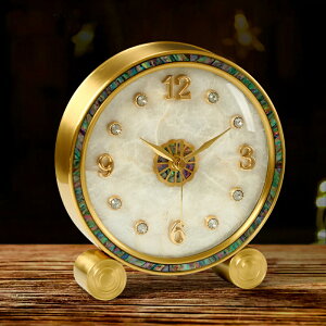 yzuv fXNNbN CgOWA[ Lk _Ch ƒp fXNgbvNbN v uv rO[ VbeBONbN nCGh ͋C TC