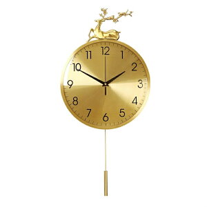 yzǊ| gX^C t[ v Ǌ|v rO[ Q  CgOWA[X^C ^J _ Vv  NI[cNbN TCgNb