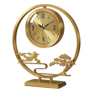 yzuv gX^C ^JfXNNbN rO[  fXNgbvfR[V v CgOWA[ ͋C  ƒp GgXz[ v