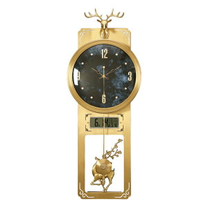 yzǊ| gȃX^C CgOWA[ M  ^J̎ Ǌ|v ƒp rO[ Q  Ǌ|v ivJ_[v ͋C Ǌ|