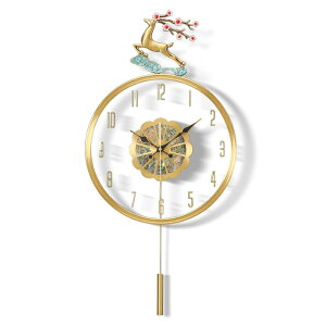 yzǊ| _ Vv  m[u v Ǌ|v rO[  Q CgOWA[ ^JFv t@bV ƒp VX^C NGCe