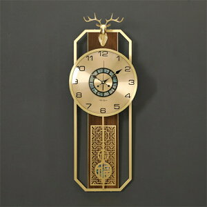 yzǊ| Be[WX^C ^J̎̓ Ǌ|v ƒp ivJ_[ rO[ Q  Ǌ|v NGCeBu nCO[h m[u  C 