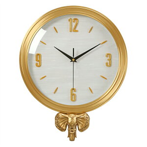 yzǊ| _ CgOWA[ ^J̕ǎv rO[ xbh[  ۂ̓̑ Ǌ|v GgXz[ NGCeBu Ǌ|v Vv n