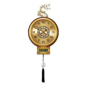 yzǊ| gX^C ^J̕ǎv t[̑ rO[ _CjO[ Q  ivJ_[ CgOWA[ v ƒp ~[g Ǌ|v