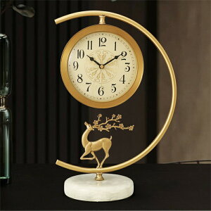 yzuv Be[WX^C CgOWA[ m[u  fXNNbN ƒp fXNgbvNbN uv Be[Wv rO[ xbh