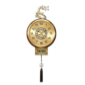 yzǊ| gX^C ^J̕ǎv t[̑ rO[ _CjO[ Q  ivJ_[ CgOWA[ v ƒp ~[g Ǌ|v