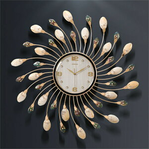 yzǊ| [bpX^C CgOWA[ m[u  Lk̑ ǎv z[ rO[ xbh[  ~[gEH[NbN XJWirA