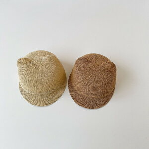 yzXq qpXq  ʋC 킢 킢 xr[xAnbg Aq̐Lbv 1-2 j̎q ̎q xr[Xq ł fC[nbg 2J[ 悯X