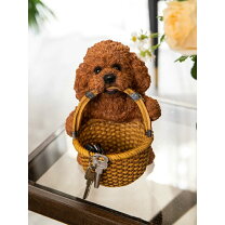 楽天市場】犬 置物（美容・コスメ・香水）の通販 