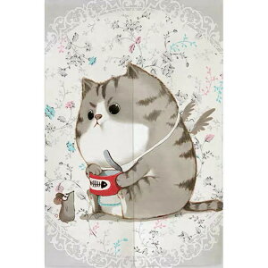 O g 85×150 Ԏd؂ m AG L