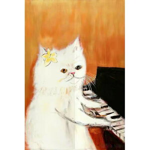 O g 85×150 Ԏd؂ m AG L