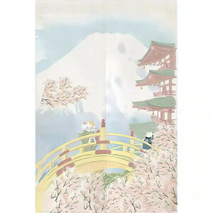 O g 85×150 Ԏd؂ m AG L