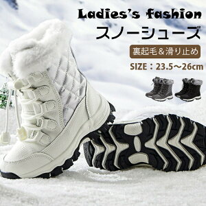 fB[X Xm[u[c Xm[V[Y h u[c ~pC  V[Y N kC y ~ JWA  CV[Y C qu[c h΍ VN V