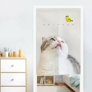 O g 85×150 Ԏd؂ m AG L cat lR