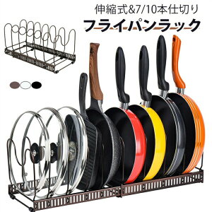 ViIu7{d؂A10{d؂vLk tCpbN Lb`[bN 10{d؂p[ct X^h tCp  Wu Lb`pi 