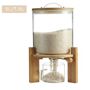 Ăтӂt[W[ 5L /7.5L@KXVAfBXyT[[W[ZbgC[eLb`[e@cʌ v @ Lb`[ ۑe  R[q[ 