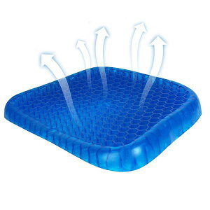 NbV WFNbV QNbV ɑ΍ Ђ ԃNbV Ջ ᔽ njJ\ e[N