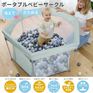 xr[T[N ܂肽 ȒP[ SbNt @ xr[T[N bV Zp` gsv xr[tFX RpNg 􂦂 vC[h Vv[g xr[Q[