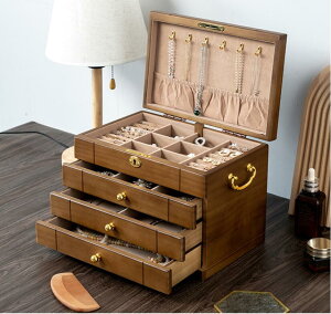 ANZT[P[X WG[{bNX ؐ AeB[N WG[P[X ANZT[{bNX e o  ANZT[ [  P[X RpNg  l