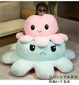 ^R ʂ Ԃ  o[Vu  ^R̂ʂ 傫  ^Rl` {΂ ʔ  \ω  ӂӂŖ q  j a