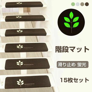 y1zKi}bg z}bg ~ u 􂦂 z^C  h ܂Ȃ h LYh~ lGʗp ې􂦂 KiNbV 15 ~ ₦ Rɍْf ybg