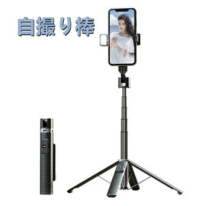 / CutHgX}zB_fAtBCgX}zX^hBluetoothB_