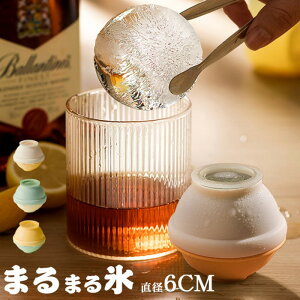 ܂܂X 󐻕Xij1ZbgV^ ACX[J[ ACX{[[J[ X XM ۂX ܂܂X X oȒP XM X a6CM [֗  Mtg