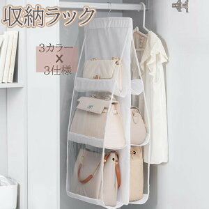 ܂肽 [bN obOJo[ ݂艺 [\ N[[bg[ Ǌ| |Pbg ʎ[ ȃXy[X 􂢉\ [|Pbg ցALb`AȂǂɍœK