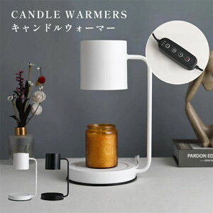 LhEH[Lh LhEH[}[v A} Ɩ Cg  GbZVIC Q  v[g Mtg KX ԐڏƖ Lh LhCg 