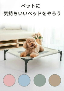 Lxbh pxbh ې tȒP ʋC ~ 􂦂  ۉ h h ϊ ybgnbN ω׏d80KG  Ch~ rtRbg^ ܂ݎ xbh