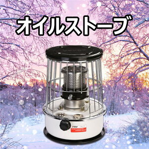 _^ICXg[u ΖXg[u Xg[u g[pXg[u PV  ^щ\ h ЊQ ObY g[  g