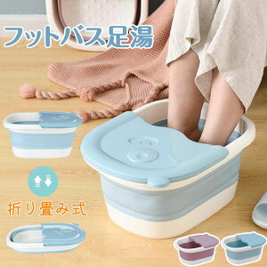 tbgoX  oPc ܏ ܂肽 tbgoX   IV [ȒP RpNg  bNX XgX ƒp  _^