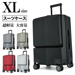 X[cP[X t TSAgI[v t@Xi[^Cv XLTCY O|Pbg USB|[gt L[P[X y gbvI[v OJ L[obO  rWlX@ o 